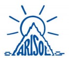 Logo Arisol