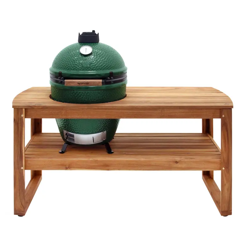Big Green Egg Table Nest Large