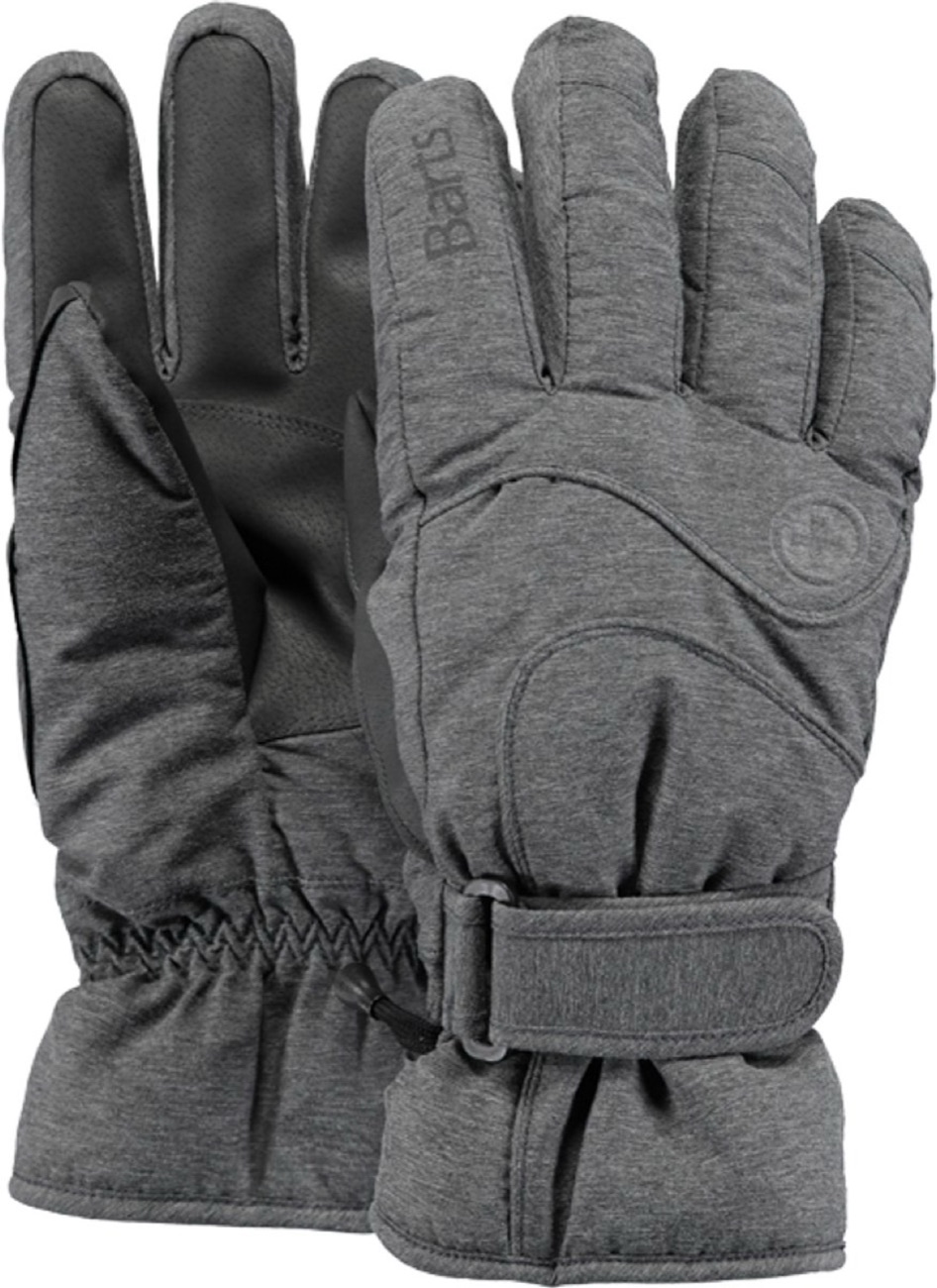 Barts Basic Skigloves Unisex
