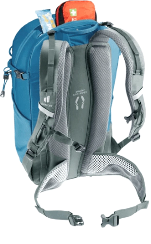 Deuter Trail 25