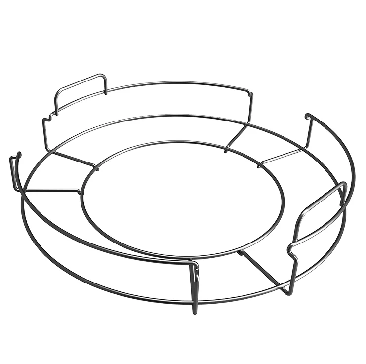 Big Green Egg XLarge Start Collection