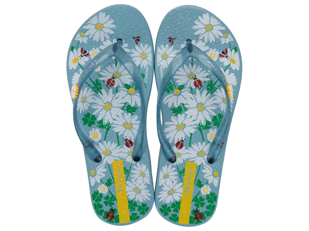 Ipanema Garden Shine Meisjes