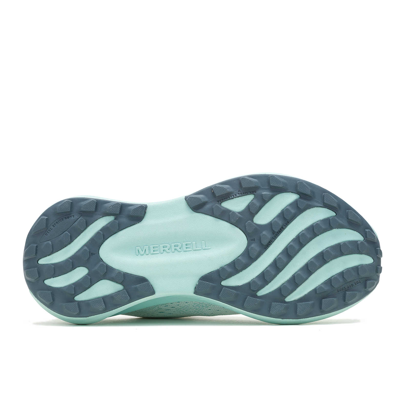 Merrell Morphlite Dames