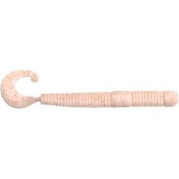Spro Scent Ser. Insta Worm 9Cm Snowflake