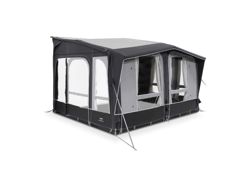 Dometic Luchtvoortent Club Air All-Season 390 S