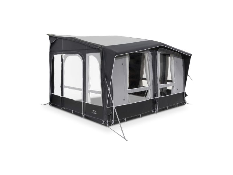 Dometic Deeltent Club Air All-Season 390 L