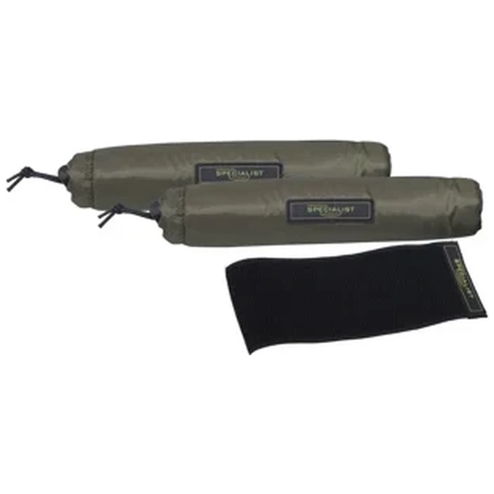Drennan DR Specialist Rod Sock Set