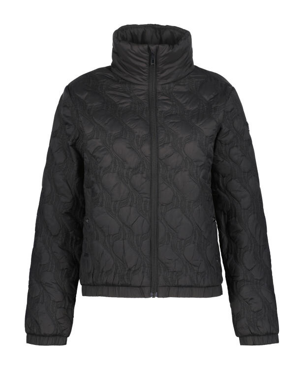 Luhta Jacket Annesby Dames