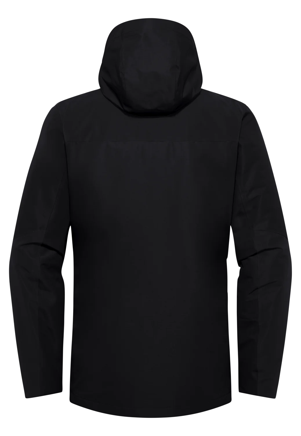 Jack Wolfskin Jasper 3In1 Jacket Heren Jack Wolfskin Jasper 3In1 Jacket Heren