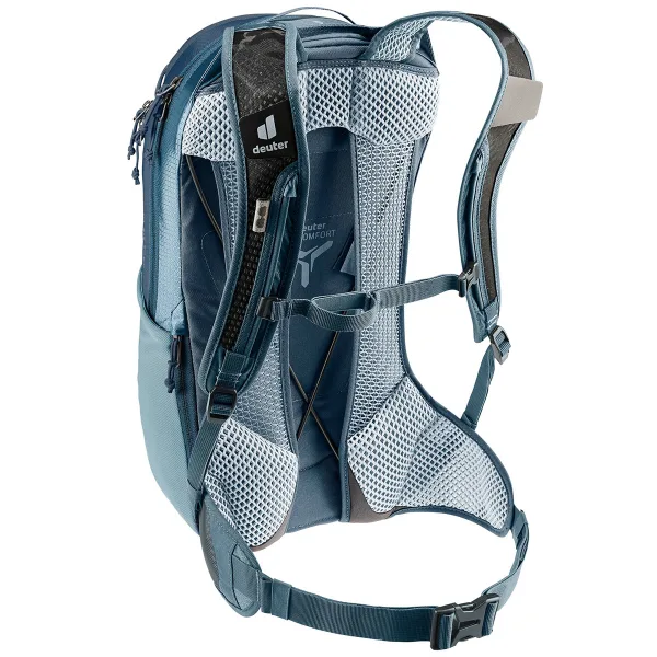 Deuter Rugtas Race Air 10