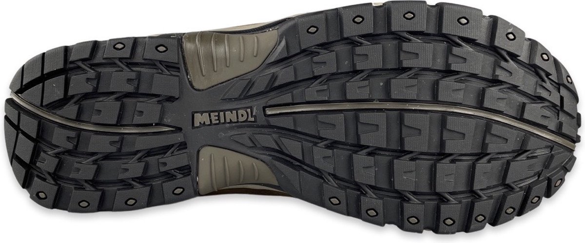 Meindl Orlando Gtx Heren