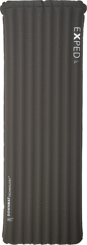 Exped Slaapmat Ultra 8R LW