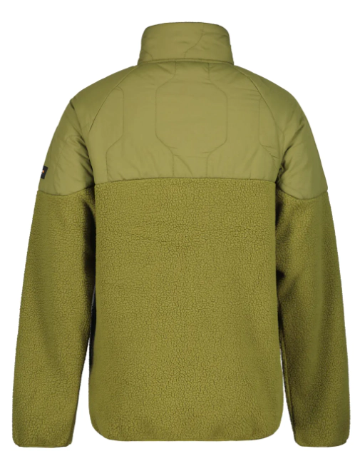 Icepeak Midlayer Manton Heren