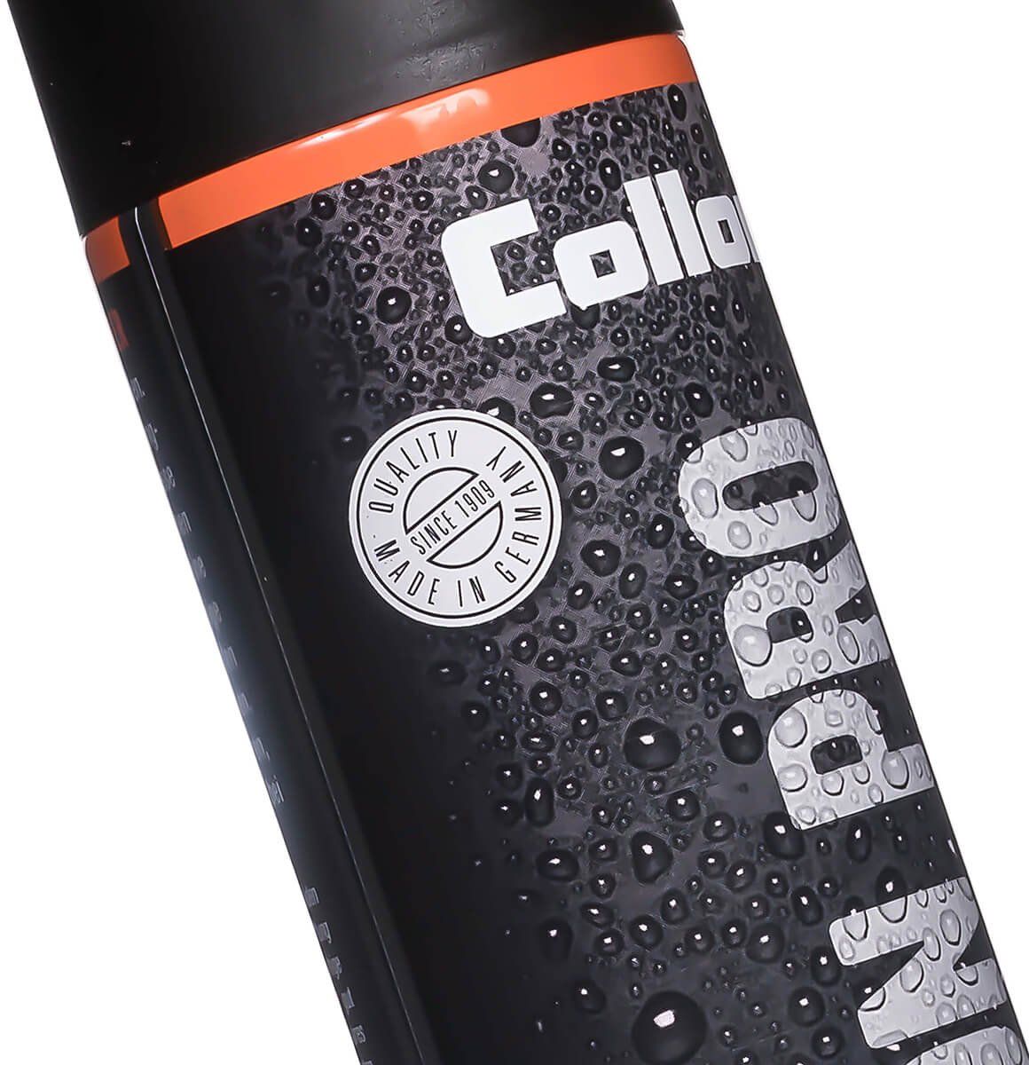 Collonil Carbon Pro Spray 300 Ml