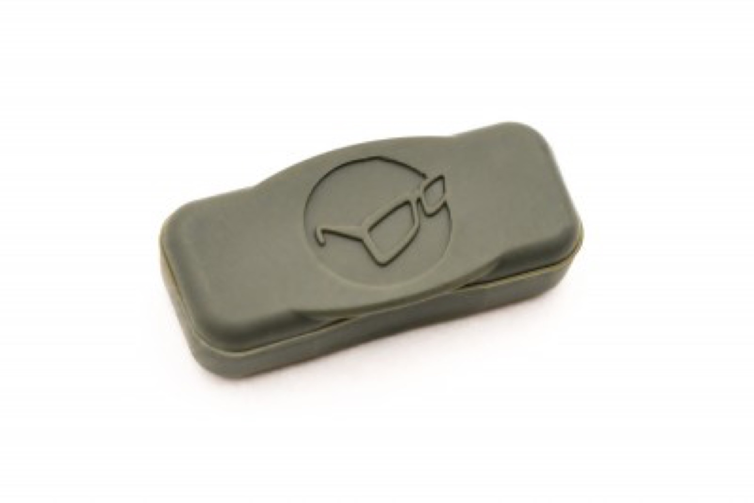 Korda Tackle Box Magnet