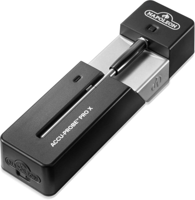 Accu-Probe Pro X Wireless Thermometer