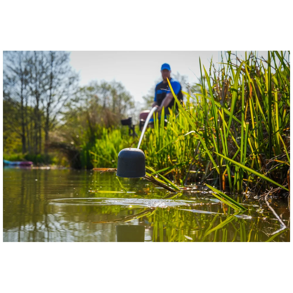 Preston Dura Carp Cup Kit