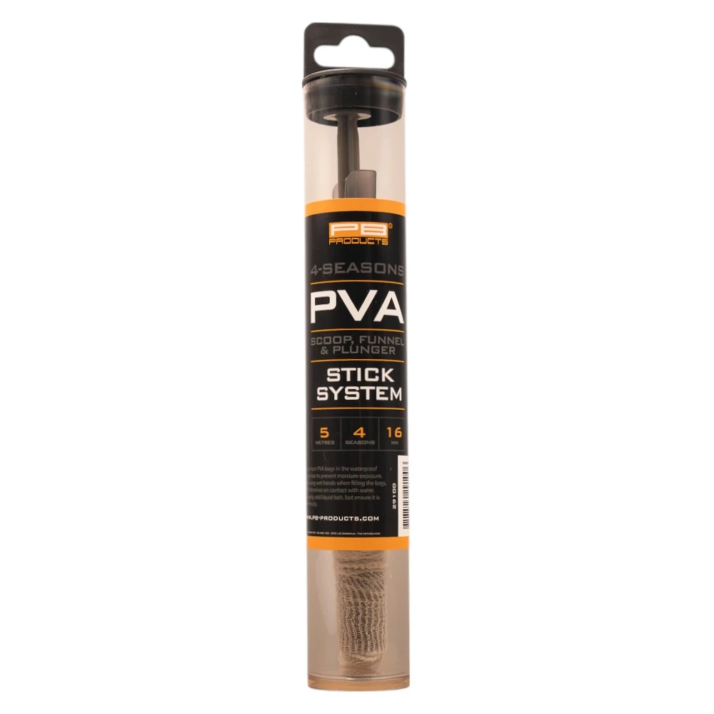PB Products Pva Stick System 16Mm