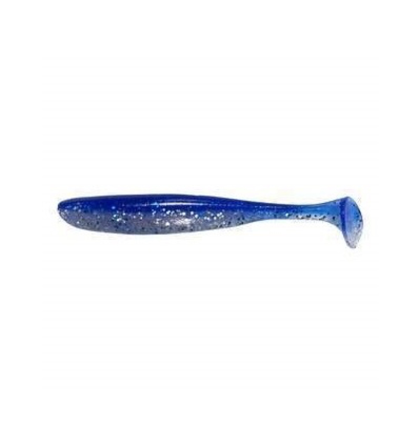 Keitech Easy Shiner 3" 10St