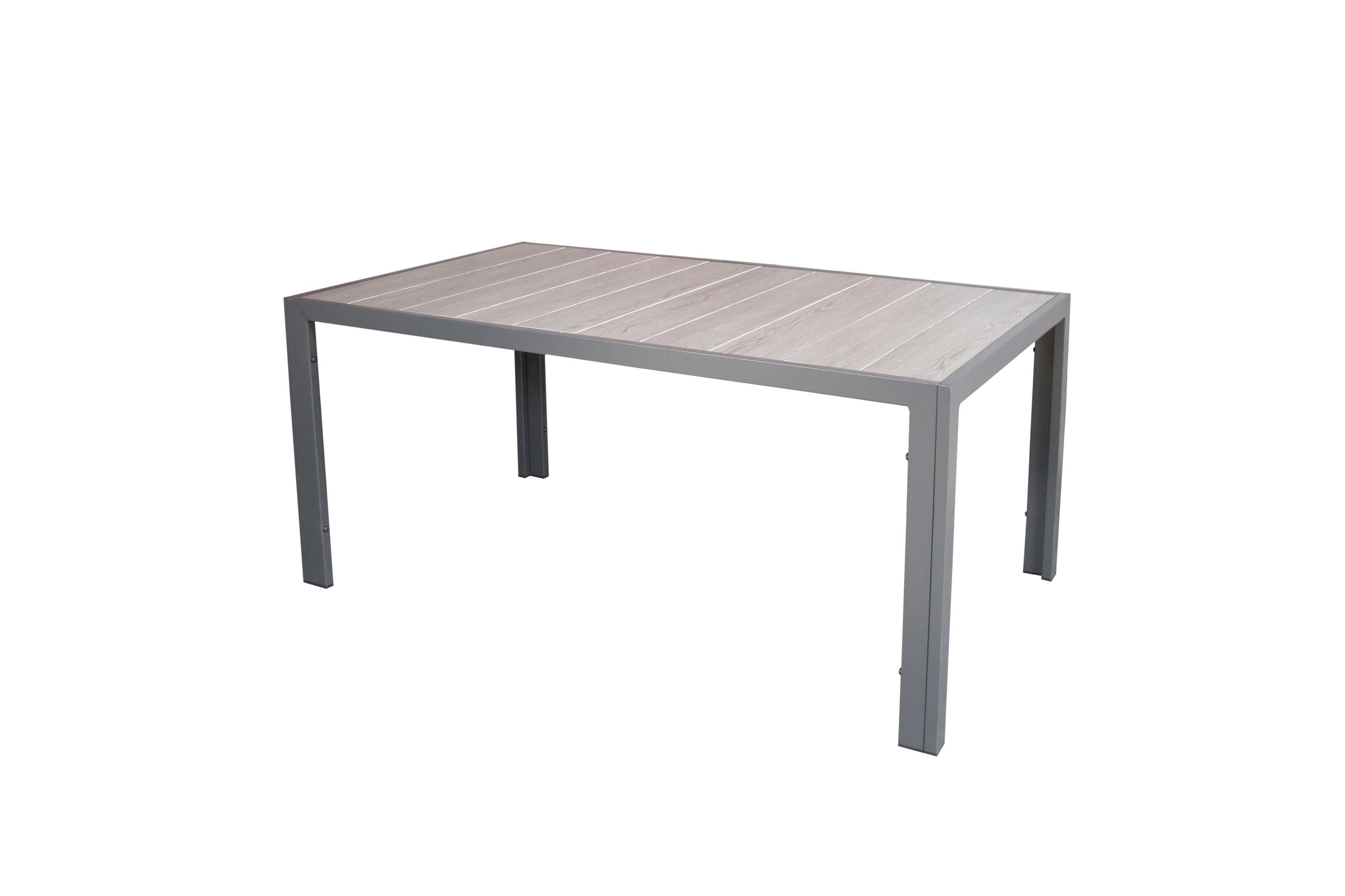 SenS-Line Bergamo Cermic Table Deluxe 155 Cm