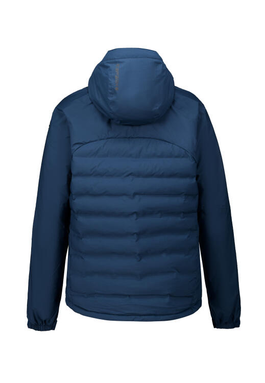 Icepeak Jacket Barwick Heren