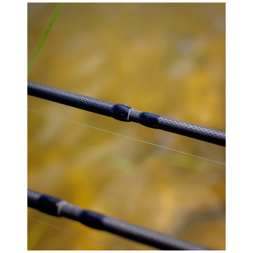 Fox Horizon X3 - S 10Ft 3.00Lb Cork Handle