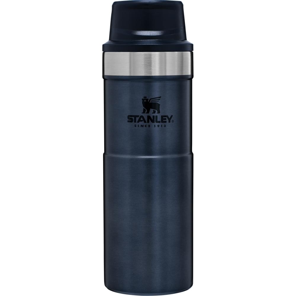 Stanley The Trigger Action Travel Mug