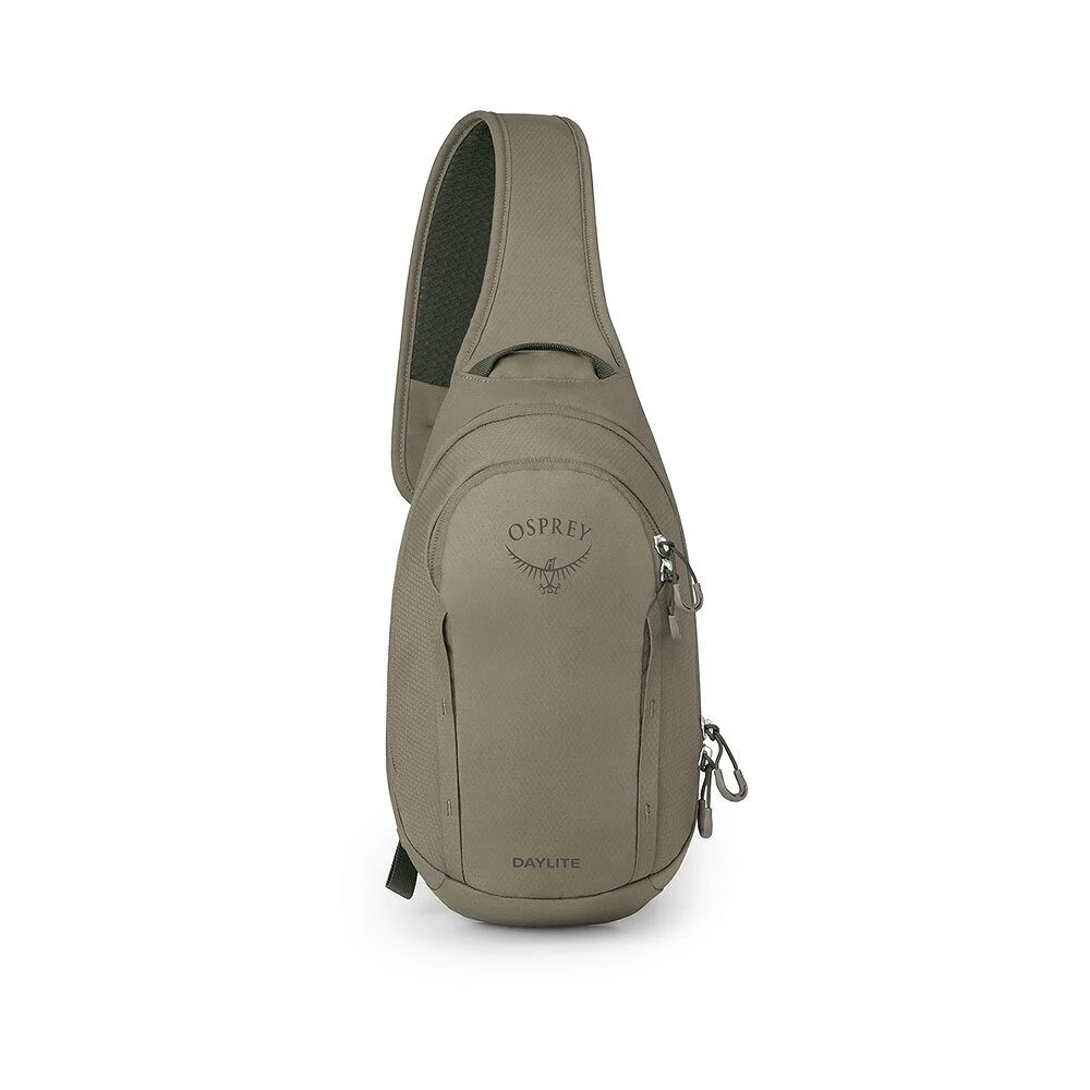 Osprey Daylite Sling