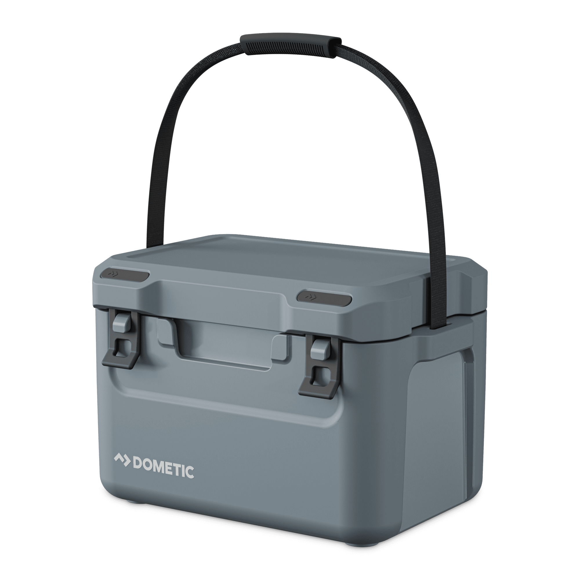 Dometic Koeler Cool Ice 15 Liter - Ocean