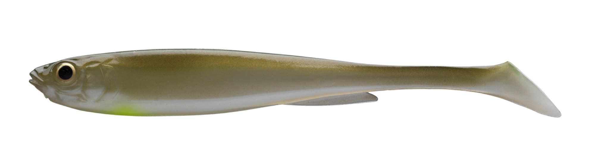 Daiwa Prorex Slim Shady Ayu 7.5cm