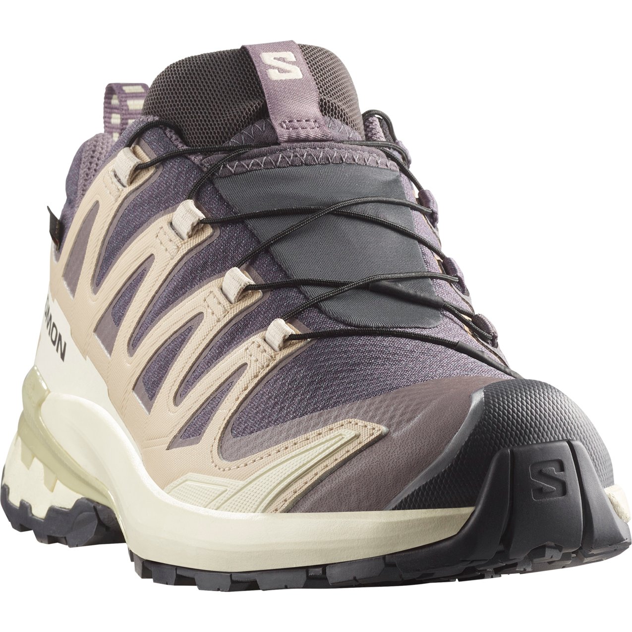 Salomon Xa Pro 3D V9 GTX Dames