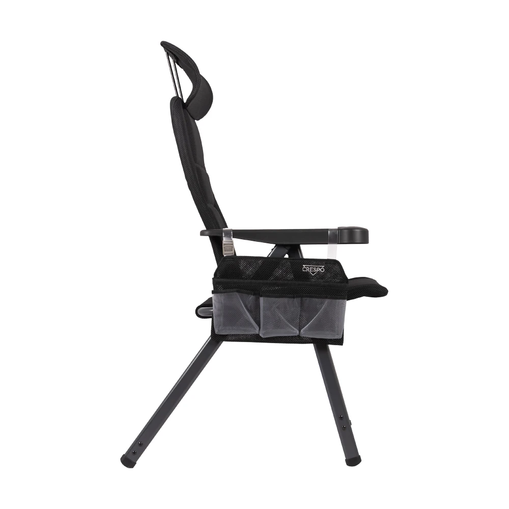 Crespo Organizer Voor Armleuning 86-80