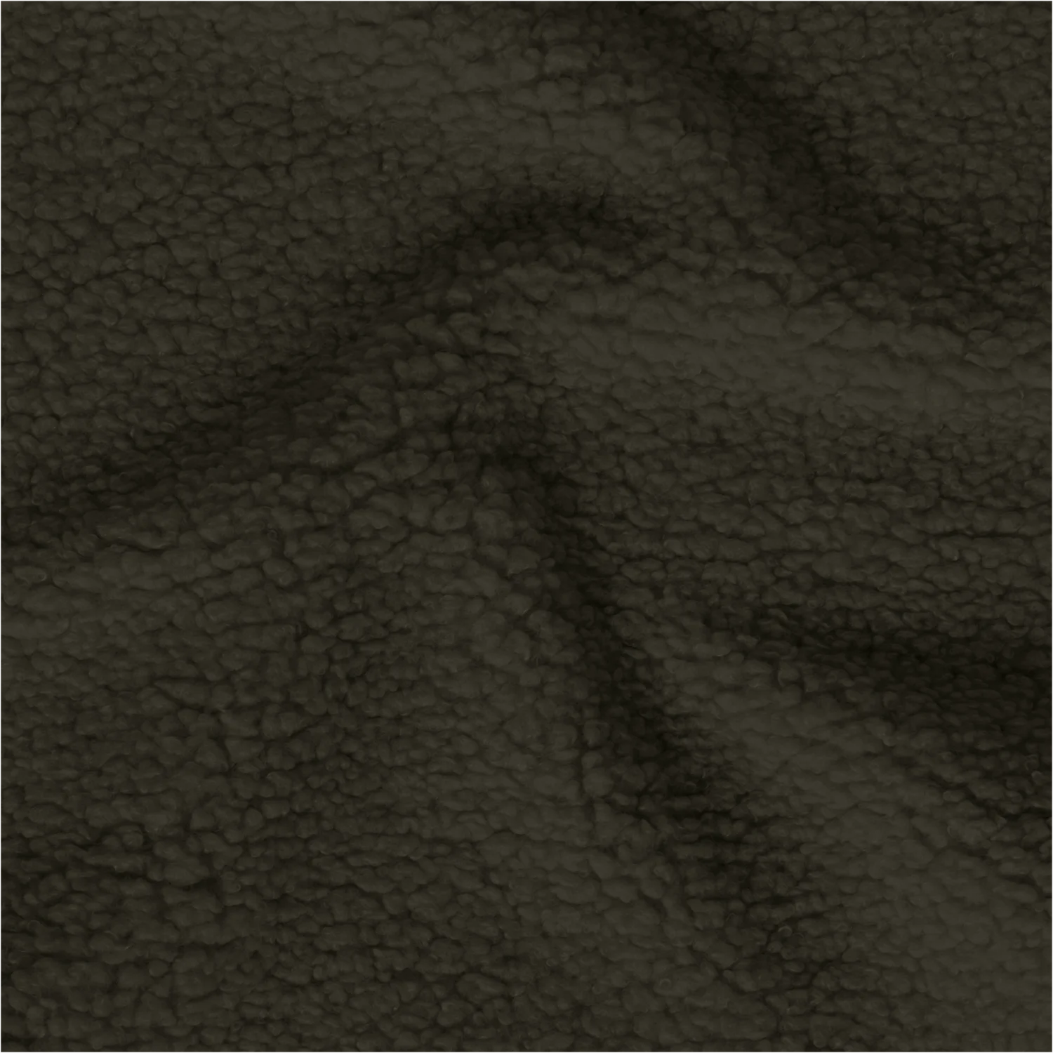 Jack Wolfskin Midlayer High Curl Coat Dames Jack Wolfskin Midlayer High Curl Coat Dames