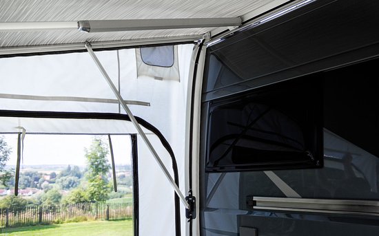 Thule Panorama 6200/6002 4,50M Medium