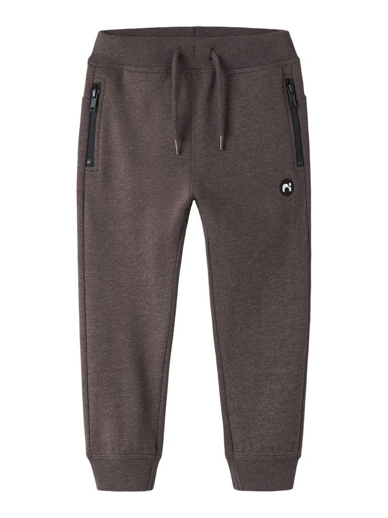 Name IT Mini Vimo Swe Pant Jongens