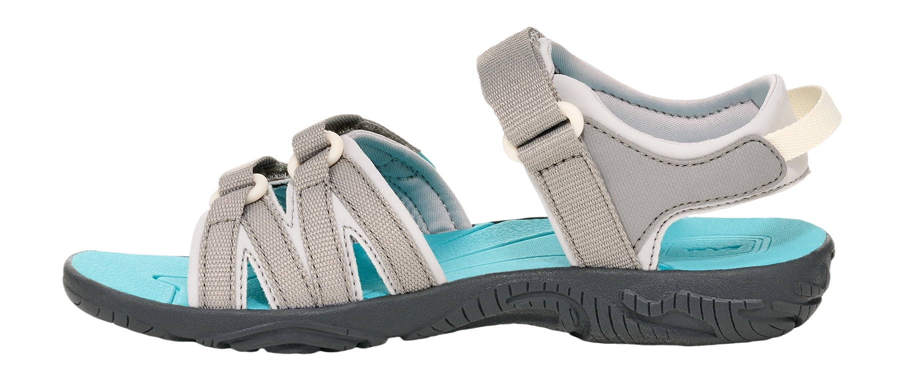 Teva Tirra Y Unisex 