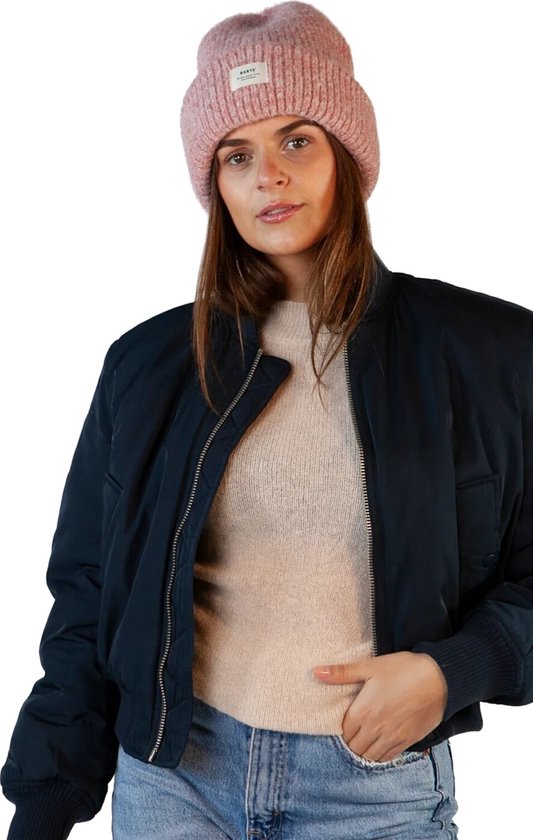 Barts Owlet Beanie Dames