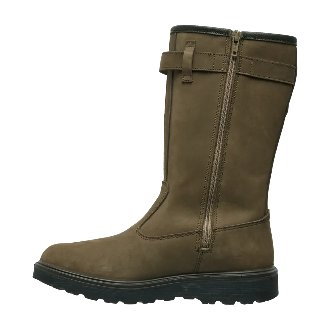 Grisport Norwich Dames