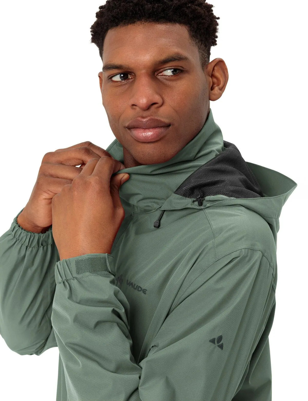 Vaude Escape Light Jacket Heren