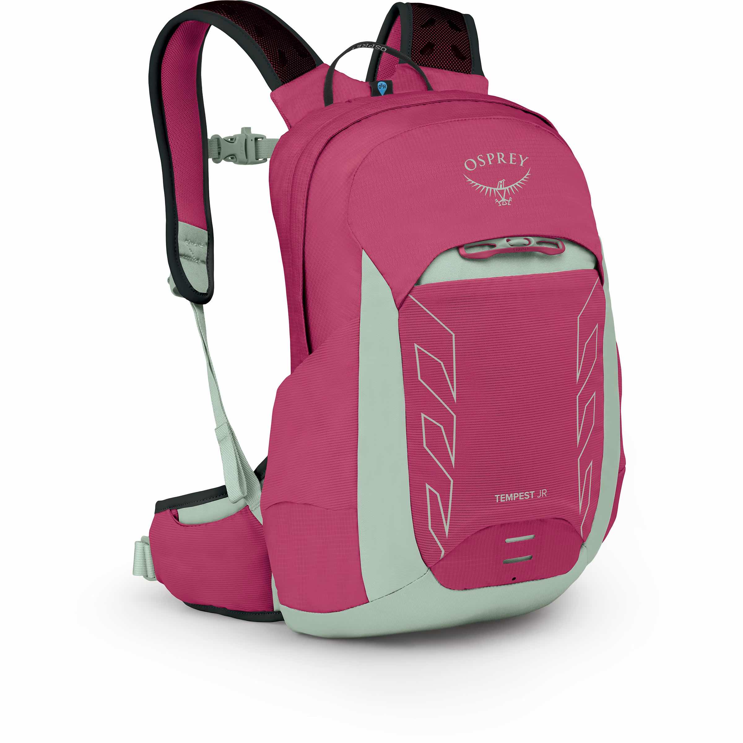 Osprey Tempest JR