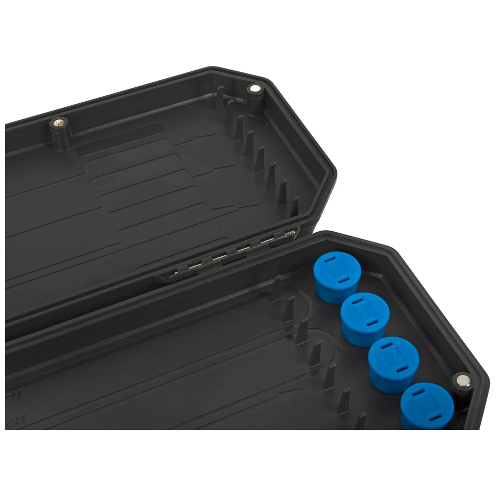 Preston Waterproof Socks Mt 39-43