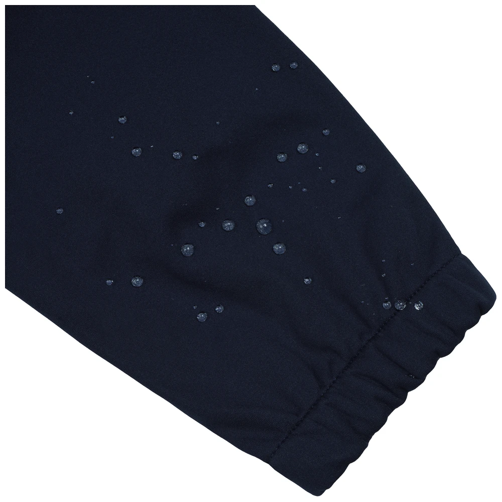 Icepeak Softshell Jacket Kline Jongens 