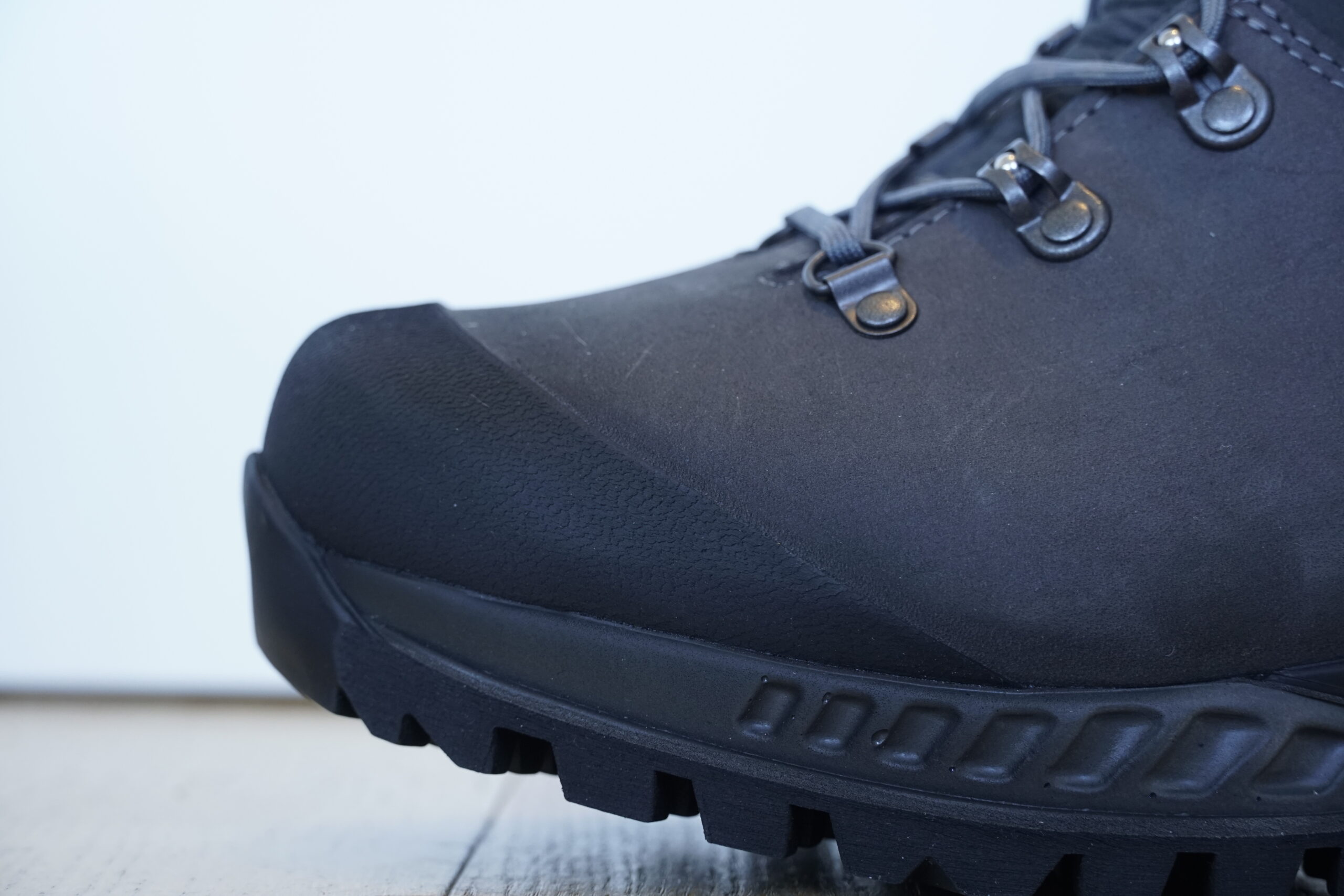 Hanwag Tatra II Gtx Heren