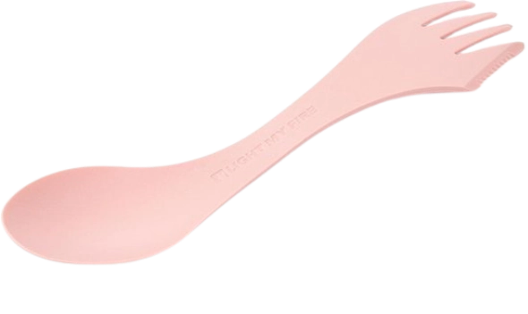 Roze