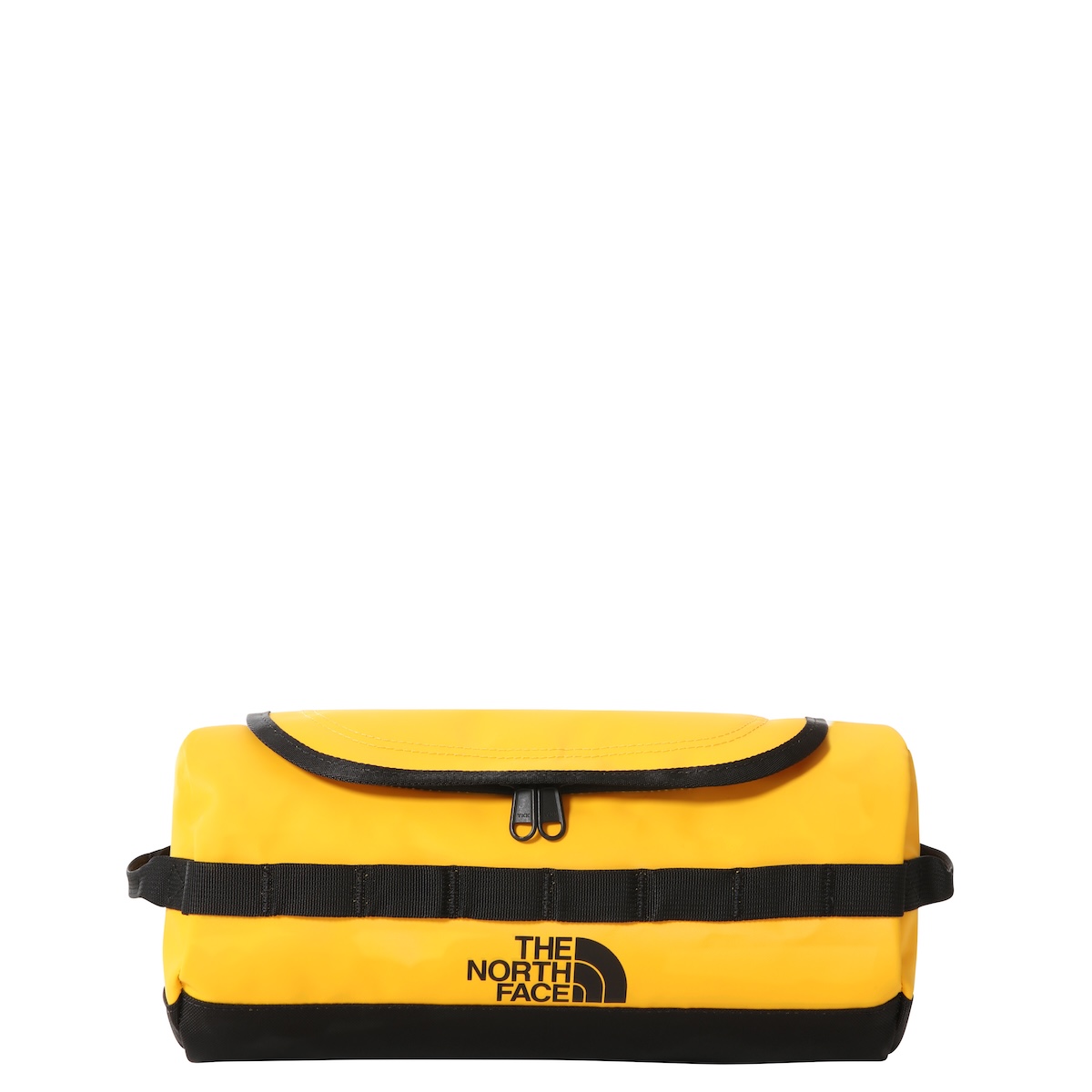The North Face Base Camp Travel Toilettas L