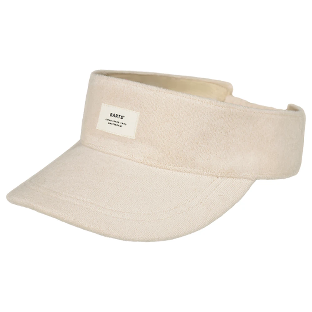 Barts Begonia Visor Dames