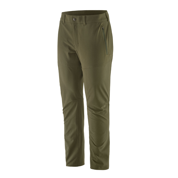 Patagonia Terravia Trail Pants Reg Dames