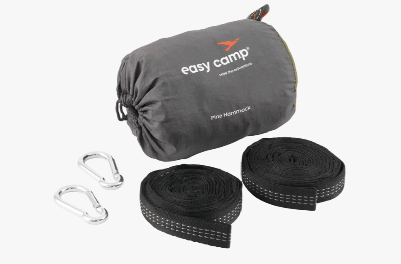 Easy Camp Hangmat Pine