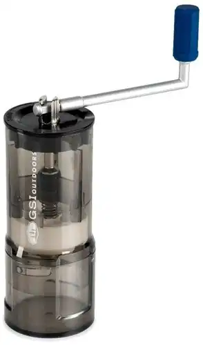 GSI Outdoors Javagrind