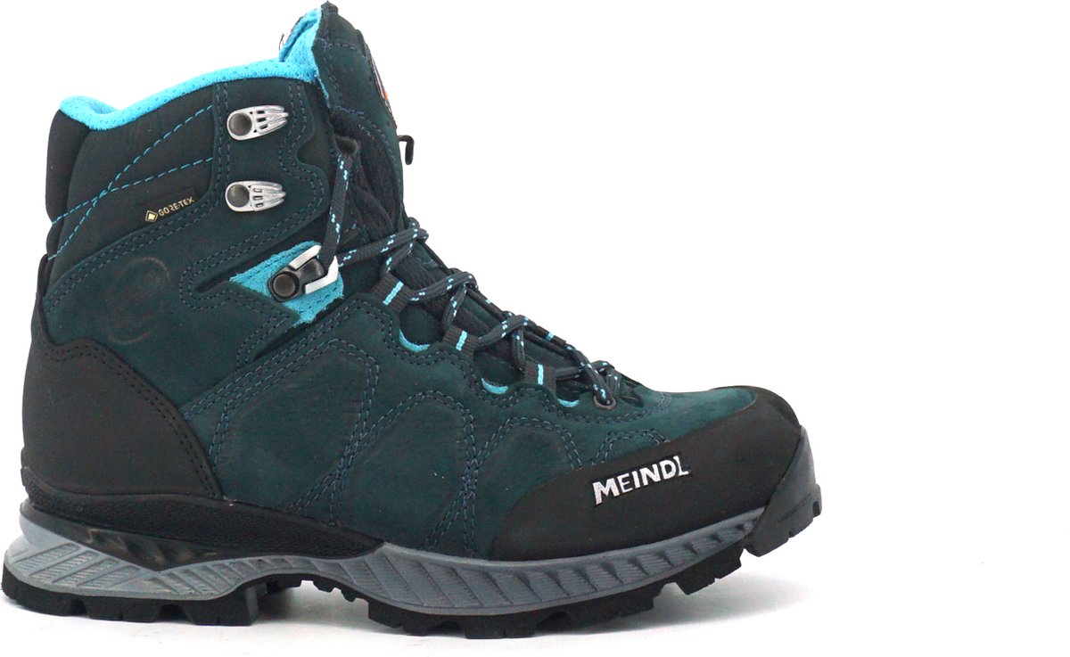 Meindl Vakuum Sport Iii Gtx Dames